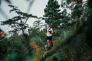 BIB: 
                            <button type="button" onclick="openModal(25258521)" class="btn btn-primary btn-sm float-right btn-popup" data-toggle="modal" data-target=".modal-high-quality">
                        <i class="fas fa-shopping-cart"></i> Add to Cart
                    </button>
                                            <button type="button" onclick="isThisMe(25258521, true)" class="btn btn-success btn-sm float-right btn-popup btn-isme hidden" data-toggle="tooltip" data-placement="bottom" title="นี่คือรูปของคุณใช่ไหม คลิกที่นี่เพื่อเอาเข้าอัลบั้ม">
                        <i class="fas fa-plus"></i> Add to album
                    </button>
                    <button type="button" onclick="isThisMe(25258521, false)" class="btn btn-warning btn-sm float-right btn-popup btn-isnotme hidden">
                        <i class="fas fa-ban"></i> Remove from album
                    </button>